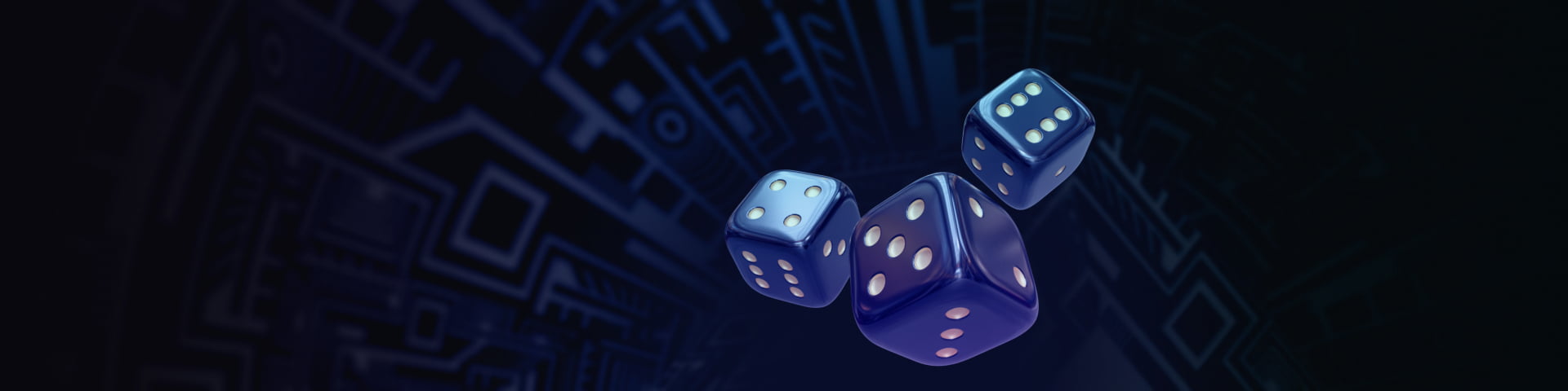 бонус Flagman casino 5000 рублей за регистрацию 